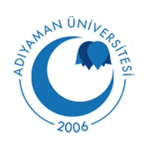 Adıyaman Üniversitesi logosu