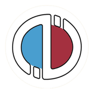 Anadolu Üniversitesi logosu