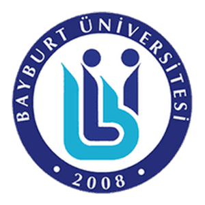 Bayburt Üniversitesi logosu