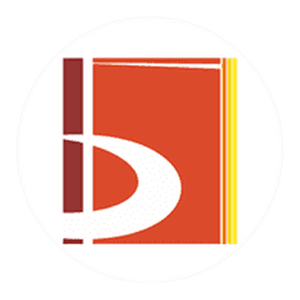Bilecik Şeyh Edebali Üniversitesi logosu