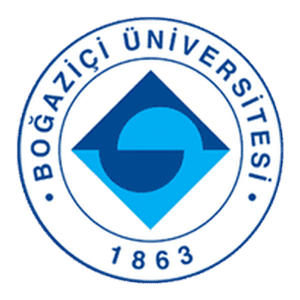 Boğaziçi Üniversitesi logosu