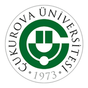 Çukurova Üniversitesi logosu