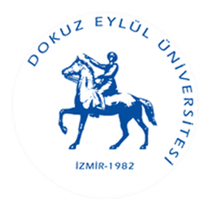 Dokuz Eylül Üniversitesi logosu