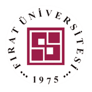 Fırat Üniversitesi logosu