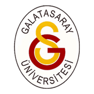 Galatasaray Üniversitesi logosu