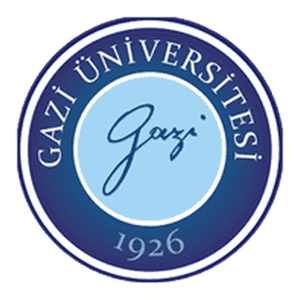Gazi Üniversitesi logosu