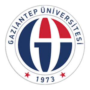 Gaziantep Üniversitesi logosu
