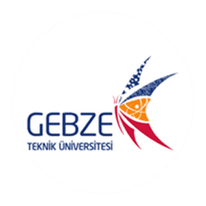Gebze Teknik Üniversitesi logosu