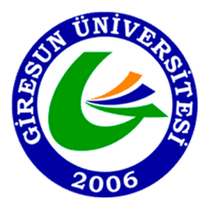 Giresun Üniversitesi logosu