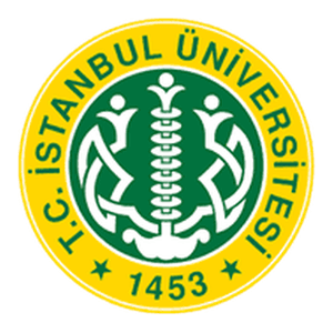 İstanbul Üniversitesi logosu