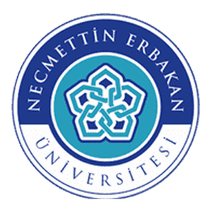 Necmettin Erbakan Üniversitesi logosu
