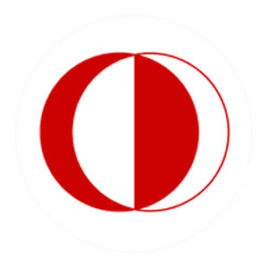 Orta Doğu Teknik Üniversitesi logosu