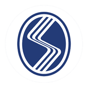 Sakarya Üniversitesi logosu