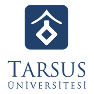 Tarsus Üniversitesi logosu