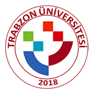 Trabzon Üniversitesi logosu