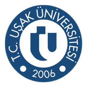 Uşak Üniversitesi logosu
