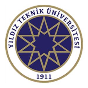 Yıldız Teknik Üniversitesi logosu