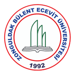 Zonguldak Bülent Ecevit Üniversitesi logosu