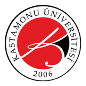 Kastamonu Üniversitesi logosu
